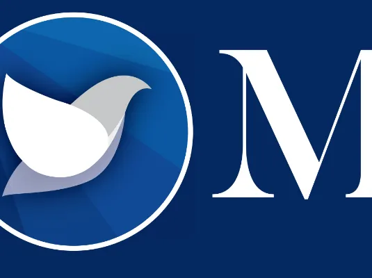 Upper Clutha Messenger